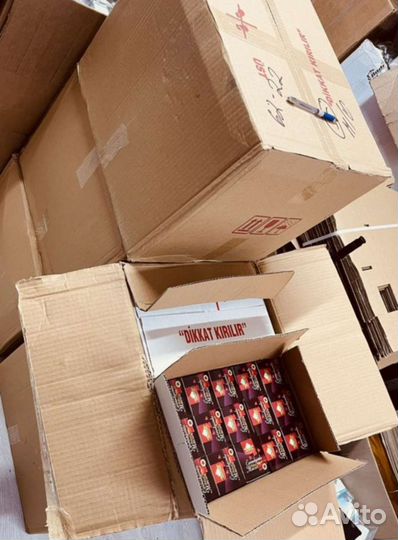 Эпимедиумная паста (из мёда) натуральный продукт