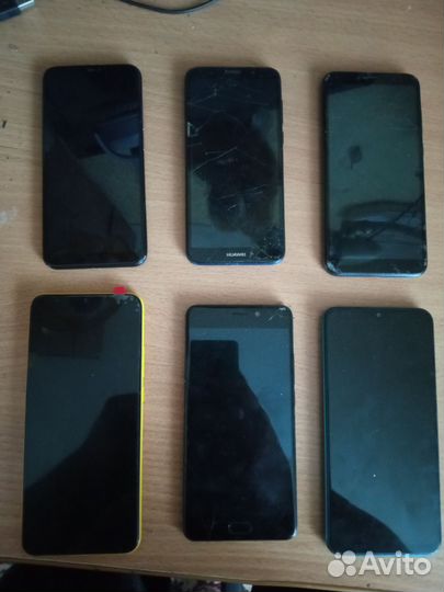 Xiaomi Redmi 9, 6/128 ГБ