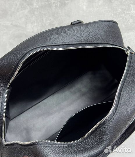 Сумка женская the row