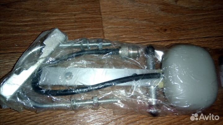 Направленная антенна WiFi New 2400-2483MHz 2.4, 5