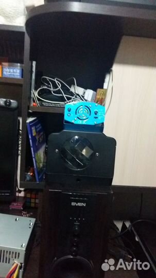 Цаето музыка