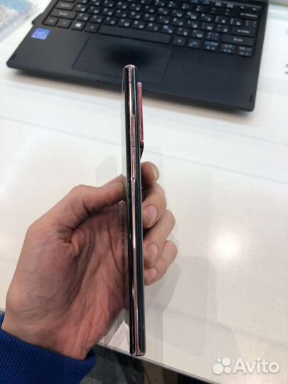Note 20 Ultra