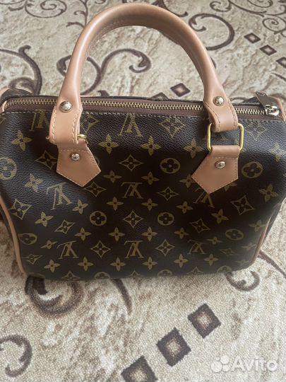 Сумка женская