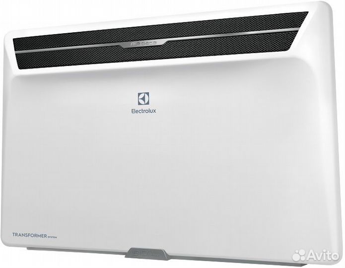 Конвектор Electrolux ECH/AG2-1500T
