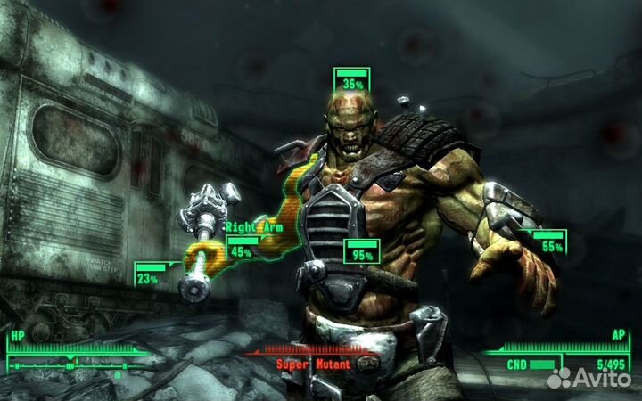 Компьютер в полном комплекте