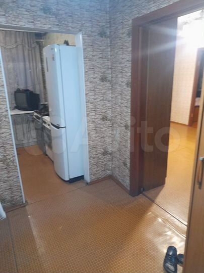 Дом 54 м² на участке 5,9 сот.