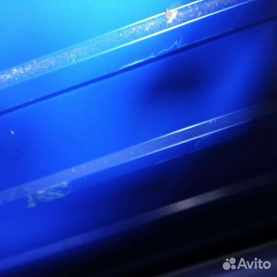 Жесть для крыш