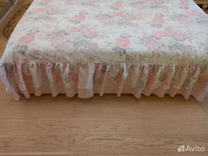 Покрывало фирмы Togas Оригинал