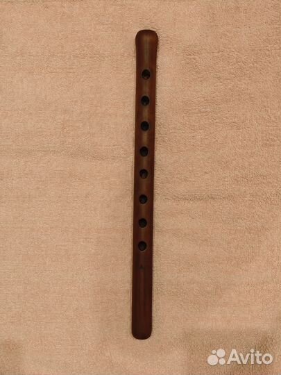 Армянский дудук Ля