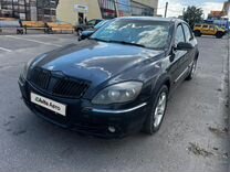 Brilliance M2 (BS4) 1.8 MT, 2008, 266 000 км, с пробегом, цена 260 000 руб.