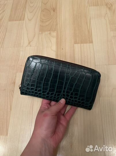 Кошелек женский