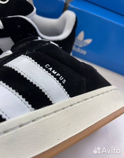 Adidas campus 00s