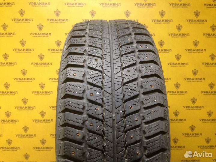 Matador MP 50 Sibir Ice 215/55 R16 93T