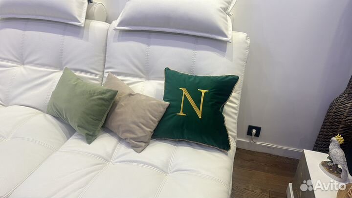 Продам диван