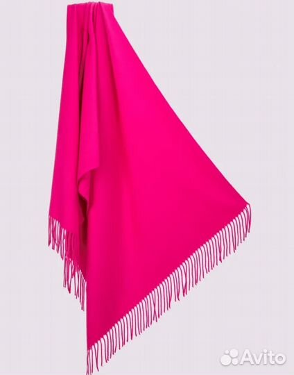 Палантин ElectraStyle