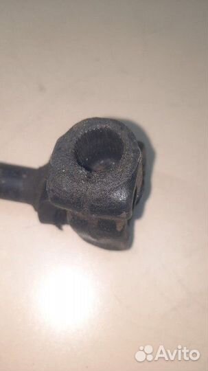 Кардан рулевой Mitsubishi Pajero