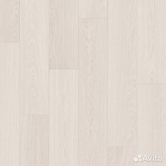 Ламинат Quick Step Impressive Ultra IMU4664 Дуб св