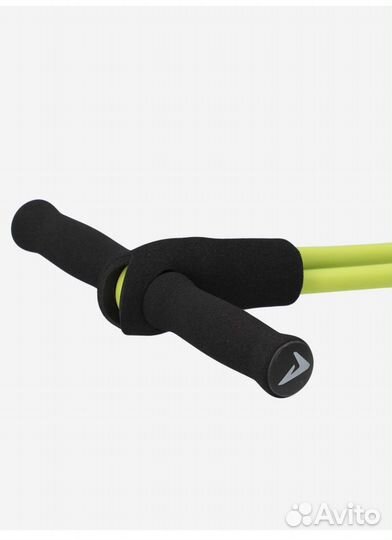 Эспандер грудной Demix