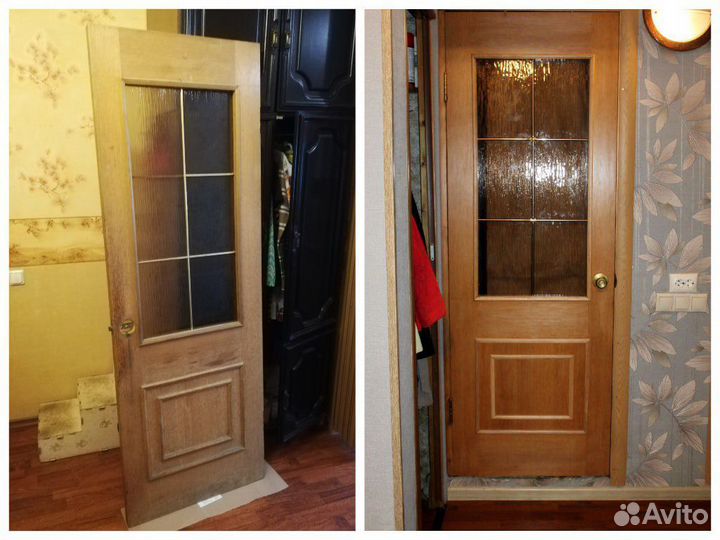 Реставратор винтажной и антикварной мебели