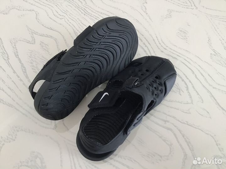 Детские вещи на мальчика 92—98