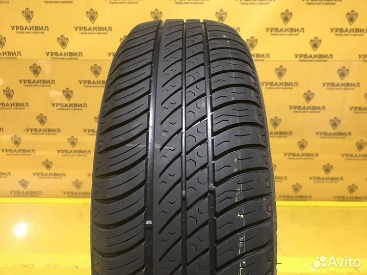 Michelin Energy MXT 175/65 R14 82T