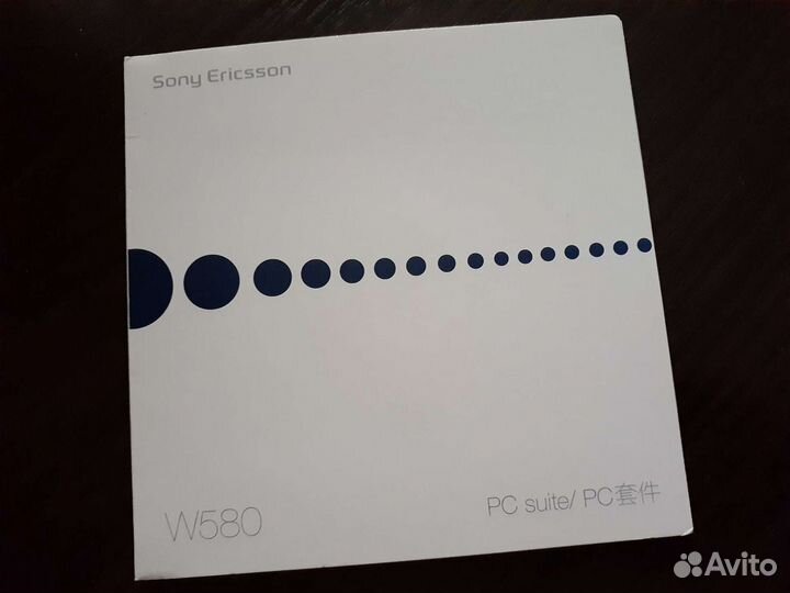 Диски с программами (лицензия и оригинал)