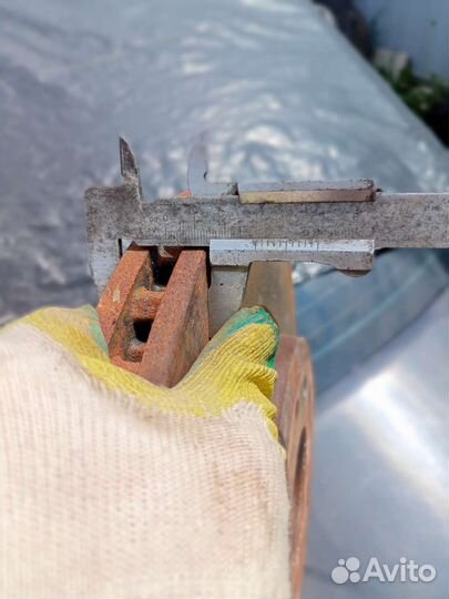 Тормоза Ауди А5 тормоза Ауди А4