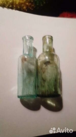 Бумага копировальная новая 40лист за все-20р