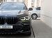 BMW X6 3.0 AT, 2020, 54 557 км с пробегом, цена 9350000 руб.