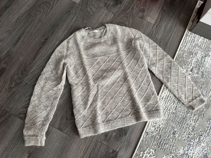 Other stories джемпер размер S