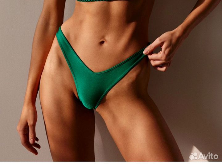 Купальник Lavarice Bruna Амазон