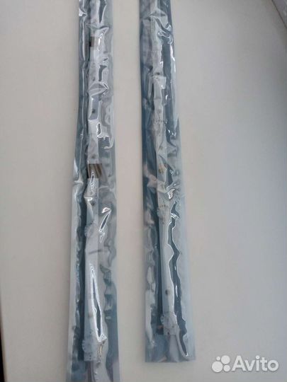 Комплект подсветки для телевизора