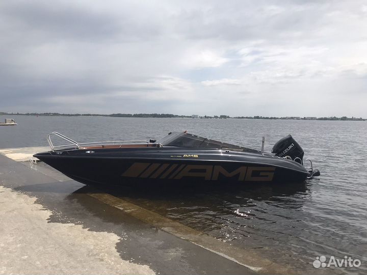 Прогулки на катере по Волге. Речное, водное такси