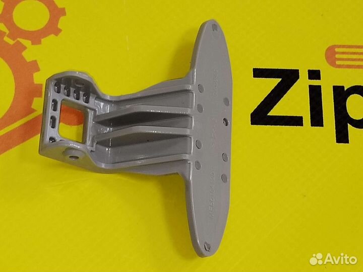 Ручка для стиральной машины LG