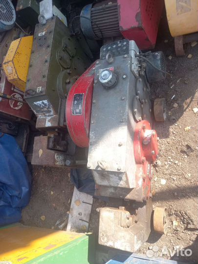 Станок рубочный, гибочный станок