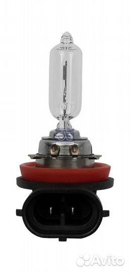 Лампа накал. галоген. H9 12v 65w, N 10529601