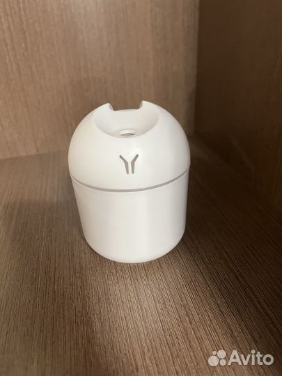 Увлажнитель воздуха