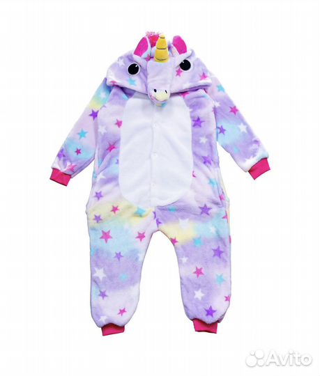 Кенгуруми 140