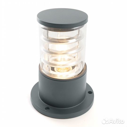 Садово-парковый светильник Feron 41916 DH0800