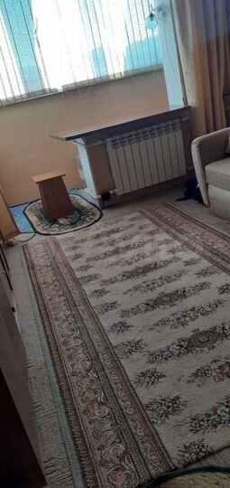 2-к. квартира, 41 м², 3/9 эт.