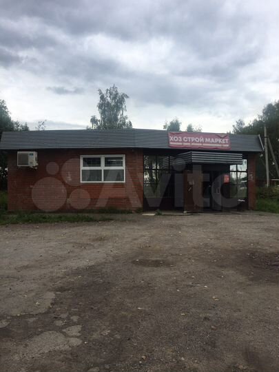 Свободного назначения, 102.9 м²