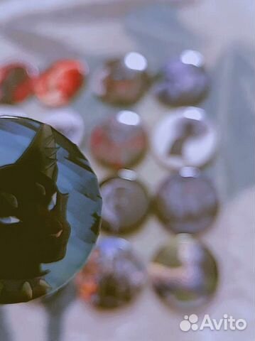 Значки коты воители