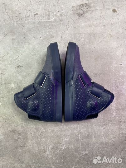 Nike Flystepper 2003 (43)