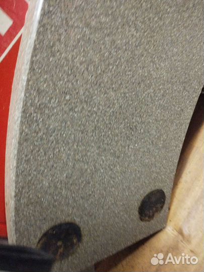 Столешница из искусственного камня, бу