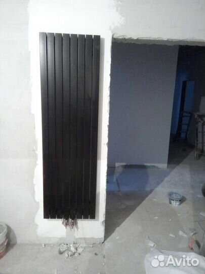 Сантехник, сварщик. Монтаж и ремонт сантехники