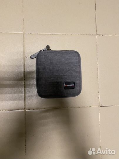 Массажер yamaguchi