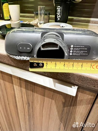 Аксессуар дрими