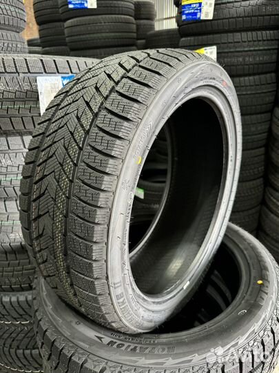 Grenlander IceHawke II 285/40 R21 109H