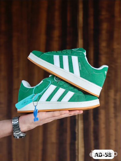 Adidas Campus оригинал