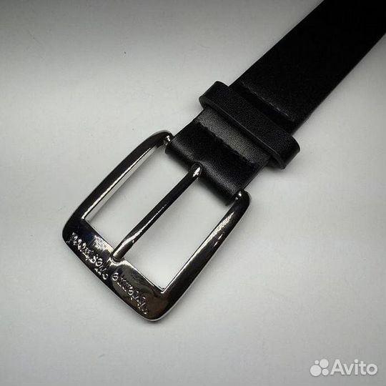 Vivienne westwood ремень унисекс в наличии